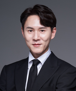 유성진 숭실대 경영학부 교수