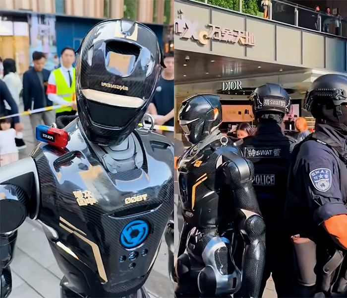 출처=샤오홍슈
