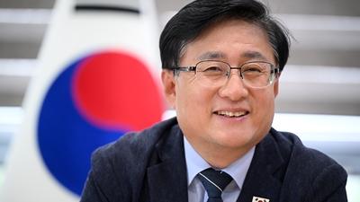 기사 이미지