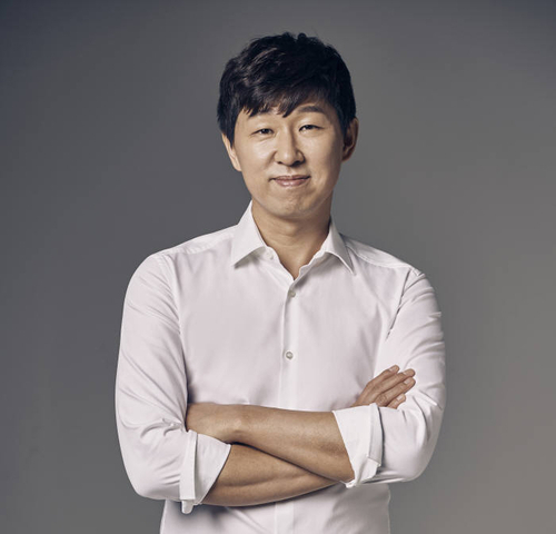한승표 굿리치 대표