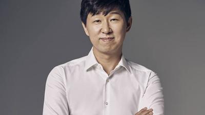 기사 썸네일
