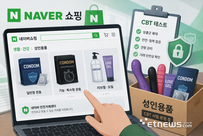 기사의 이해를 돕기 위한 생성형AI 이미지