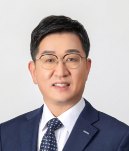 [기고] 지역화폐 데이터 기반 소상공인 지원