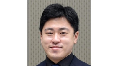 오피니언 이미지