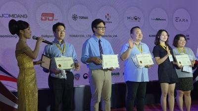 기사 썸네일
