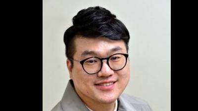 오피니언 이미지