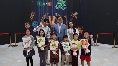 기사 썸네일