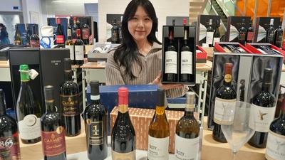 기사 썸네일