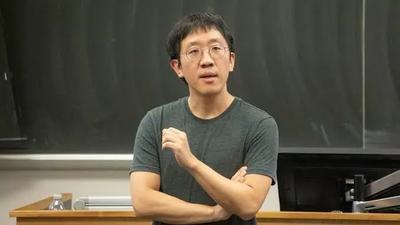 기사 썸네일