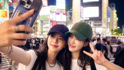 기사 섬네일