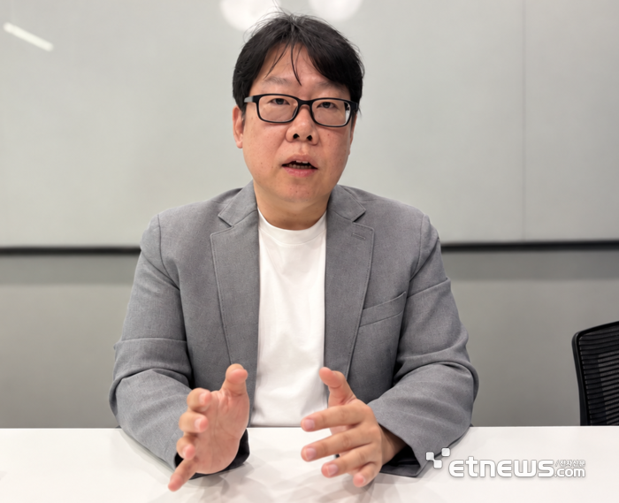[AI 세이프가드] ① “AI 통제권 확보할 마지막 '골든타임'…안전장치 서둘러야”