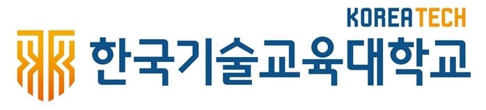 국방전직교육원, 한국기술교육대로 통합…전역군인 취업지원 강화