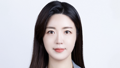 오피니언 이미지