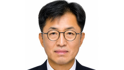 오피니언 이미지
