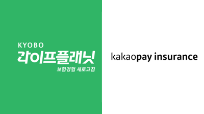 기사 섬네일