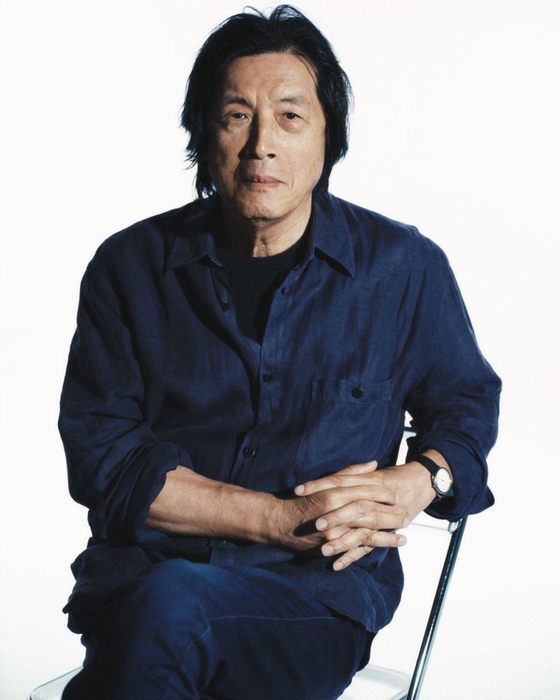 '가능한 사랑' 베니스 은사자상…넷플릭스, 이창동 감독 작품 글로벌 스트리밍