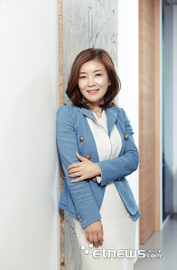 [미래포럼] 모두를 위한 더 나은 미래에 대한 상상…누구에게나 새로고침의 순간이 찾아온다