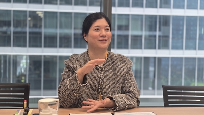 기사 썸네일