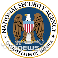 美 NSA AI·中 등 5개 조직 신설...사이버 안보 대응 전력 강화