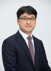 김완승 원익IPS 상무.