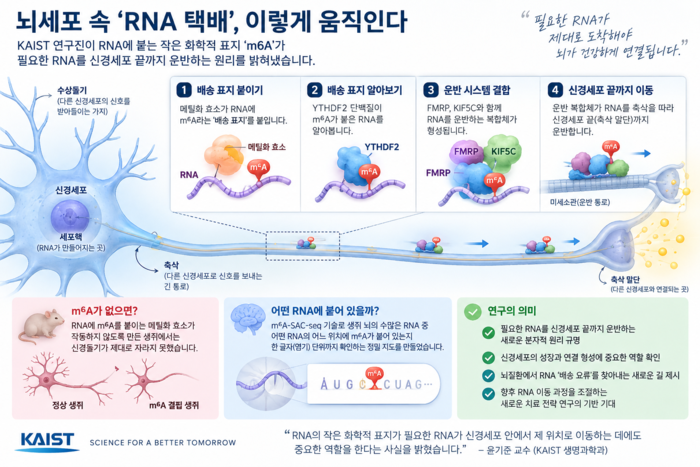 (AI 생성 이미지)