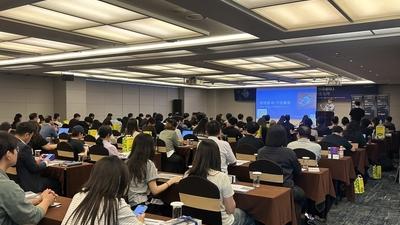 기사 썸네일