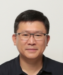 백승일 한국방송채널진흥협회 회장