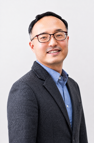윤지환 삼성디스플레이 부사장.