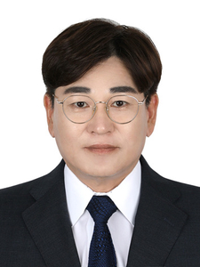 양광철 성도이엔지 상무.