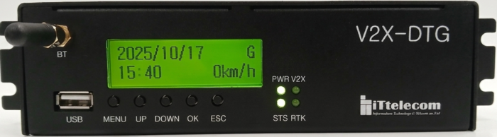 Photo Image
