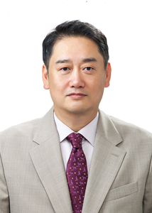 이상규 머크퍼포먼스머티리얼즈 헤드.