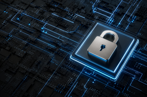 이미지=게티이미지뱅크