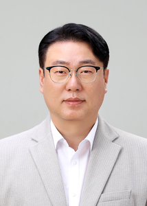 최우혁 필옵틱스 상무.