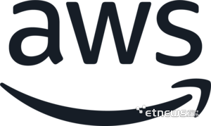 “AWS, 1년간 분당 1곳 이상 AI 도입...확장 위한 기반 강화가 관건”