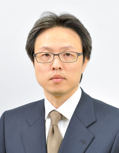 [암, 제대로 알고 대처하기②] 암검진도 과유불급…내게 맞는 검사가 우선