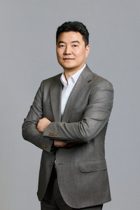 이우근 삼성디스플레이 마스터.