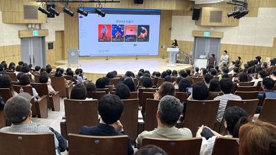 기사 썸네일
