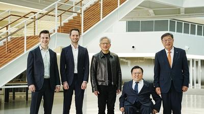 기사 썸네일