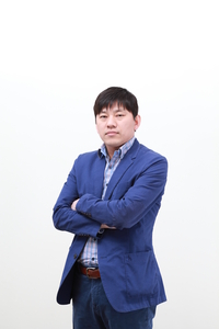 신승현 탑엔지니어링 상무.