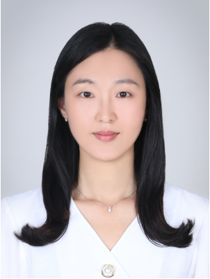 박보현 국립암센터 암예방사업부장.