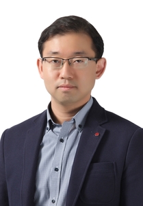 김범수 LG전자 연구위원.