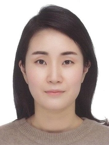 강연주 산업통상부 과장.