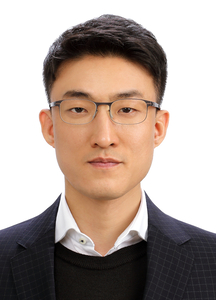 황상근 LG디스플레이 상무.