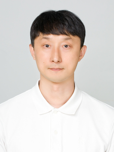 이완호 한국알박 팀장.