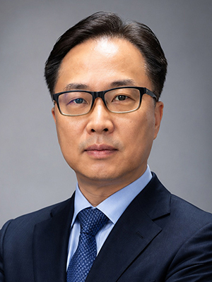 이성주 MBC 신임 사장