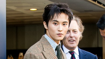 기사 썸네일