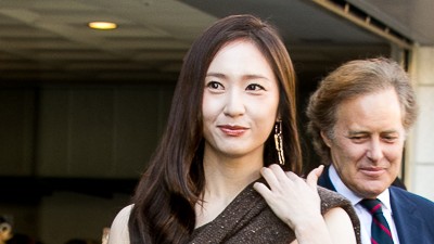 기사 썸네일