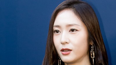 기사 썸네일