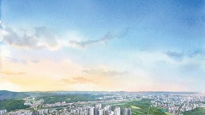 기사 썸네일