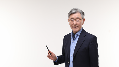 기사 썸네일